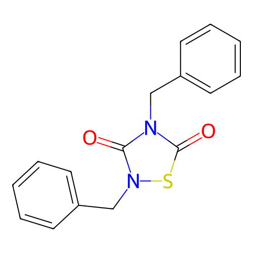 Chemical structure of BindingDB Monomer ID 7783