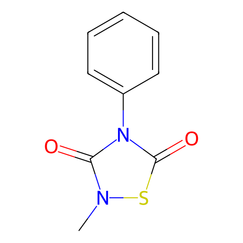 Chemical structure of BindingDB Monomer ID 7784