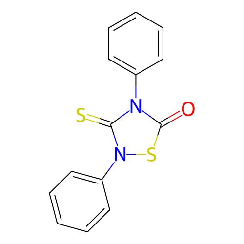 Chemical structure of BindingDB Monomer ID 7795