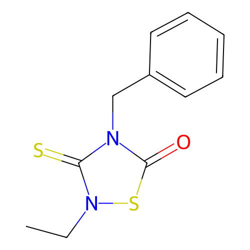 Chemical structure of BindingDB Monomer ID 7797