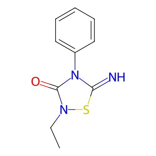 Chemical structure of BindingDB Monomer ID 7800