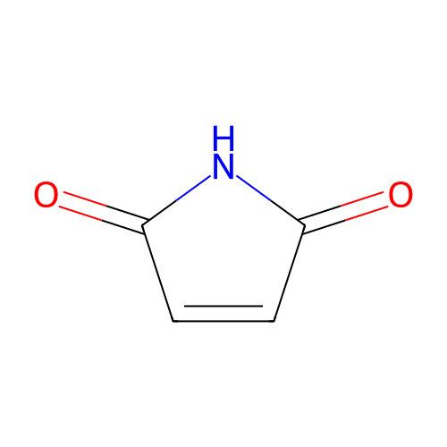 Chemical structure of BindingDB Monomer ID 7802