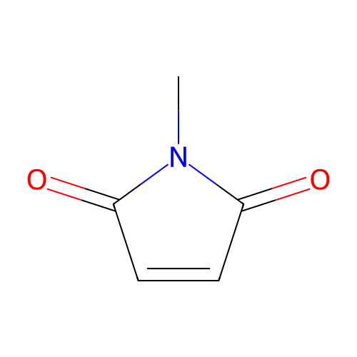 Chemical structure of BindingDB Monomer ID 7803