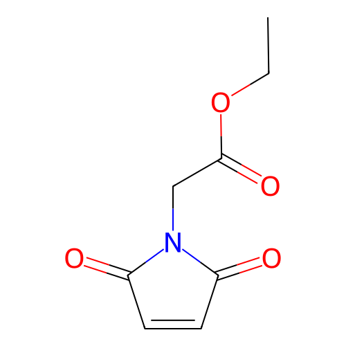 Chemical structure of BindingDB Monomer ID 7805