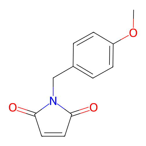 Chemical structure of BindingDB Monomer ID 7806