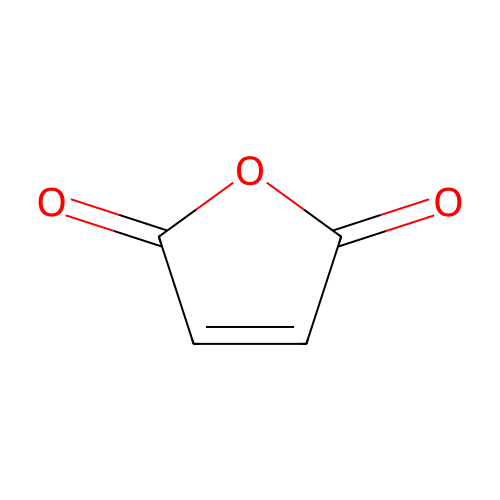 Chemical structure of BindingDB Monomer ID 7812