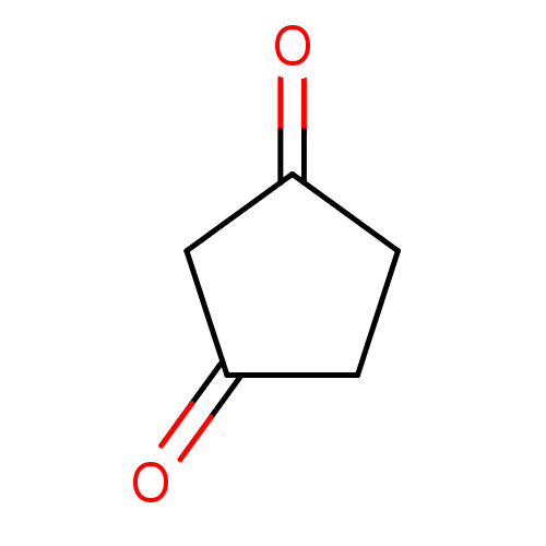 Chemical structure of BindingDB Monomer ID 7813