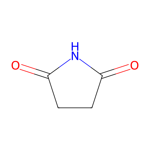 Chemical structure of BindingDB Monomer ID 7814