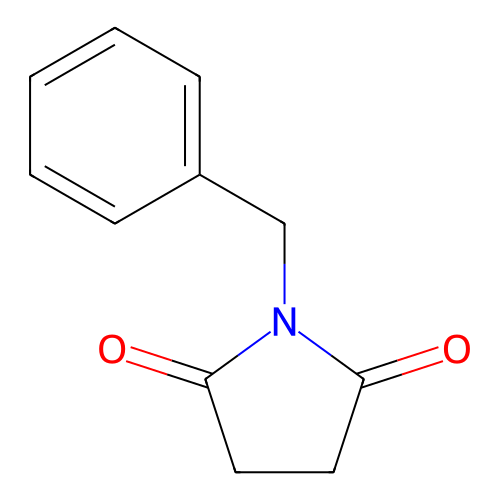 Chemical structure of BindingDB Monomer ID 7815
