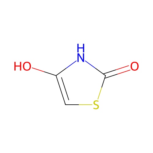 Chemical structure of BindingDB Monomer ID 7822