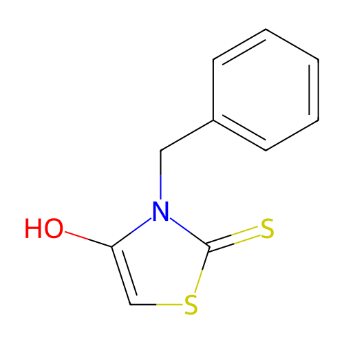 Chemical structure of BindingDB Monomer ID 7823