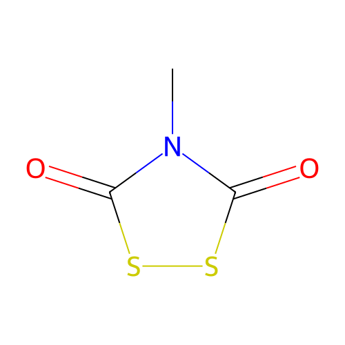 Chemical structure of BindingDB Monomer ID 7829