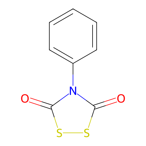 Chemical structure of BindingDB Monomer ID 7830