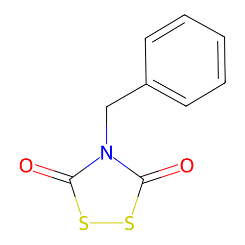 Chemical structure of BindingDB Monomer ID 7831