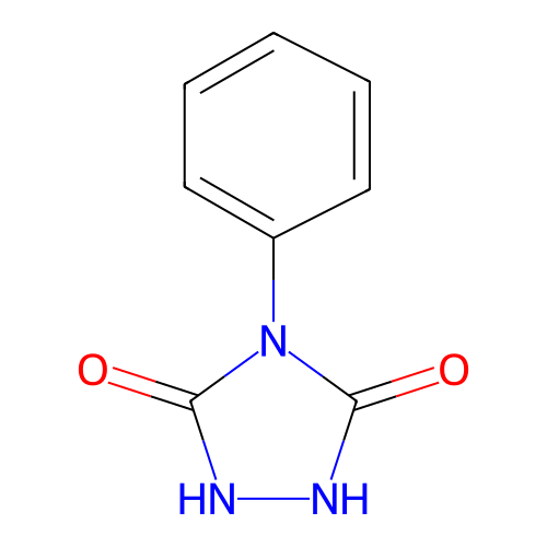 Chemical structure of BindingDB Monomer ID 7832