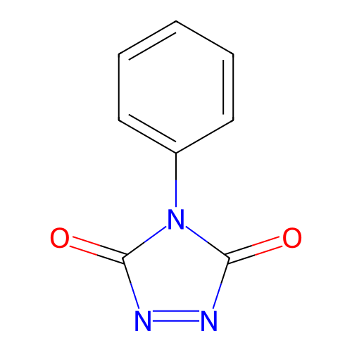 Chemical structure of BindingDB Monomer ID 7836