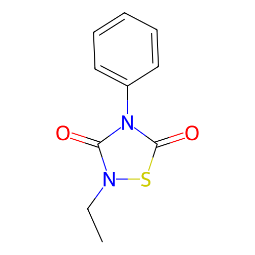 Chemical structure of BindingDB Monomer ID 7851