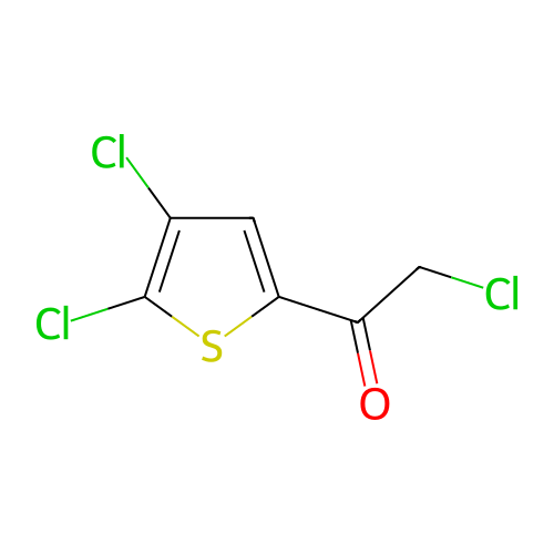 Chemical structure of BindingDB Monomer ID 7853
