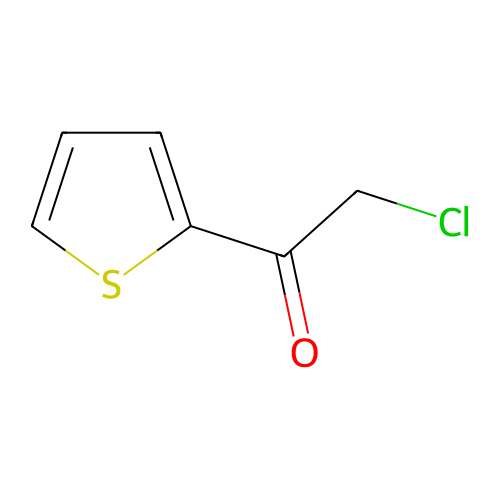 Chemical structure of BindingDB Monomer ID 7858