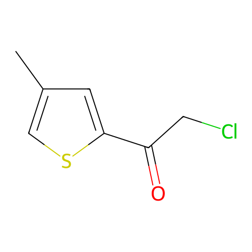 Chemical structure of BindingDB Monomer ID 7864
