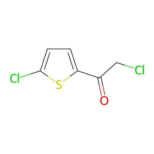 Chemical structure of BindingDB Monomer ID 7866