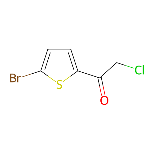 Chemical structure of BindingDB Monomer ID 7867