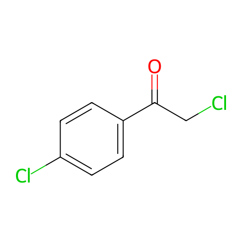 Chemical structure of BindingDB Monomer ID 7874