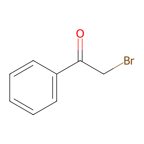 Chemical structure of BindingDB Monomer ID 7875