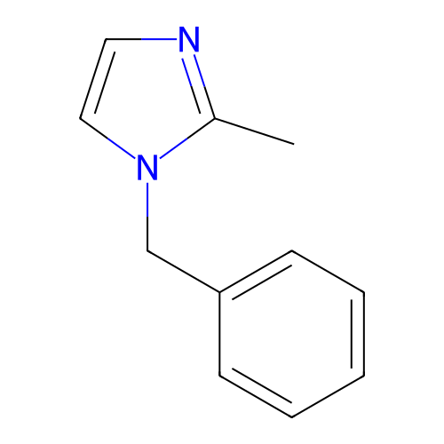Chemical structure of BindingDB Monomer ID 7885