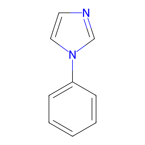 Chemical structure of BindingDB Monomer ID 7886