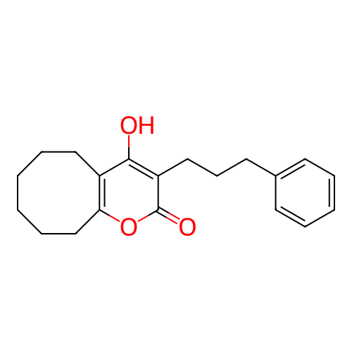 Chemical structure of BindingDB Monomer ID 792