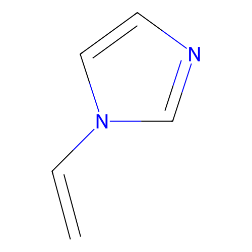 Chemical structure of BindingDB Monomer ID 7942