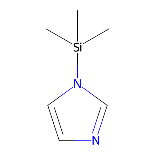 Chemical structure of BindingDB Monomer ID 7945