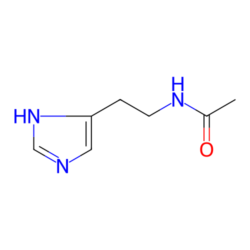 Chemical structure of BindingDB Monomer ID 7949