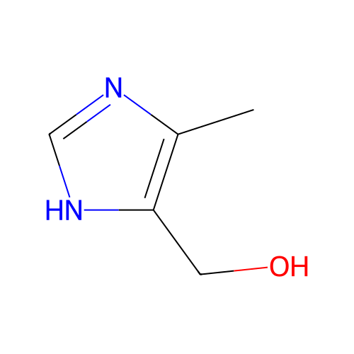 Chemical structure of BindingDB Monomer ID 7956