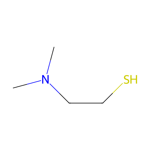 Chemical structure of BindingDB Monomer ID 7969