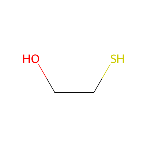 Chemical structure of BindingDB Monomer ID 7971