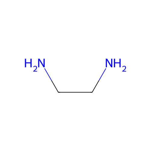 Chemical structure of BindingDB Monomer ID 7972