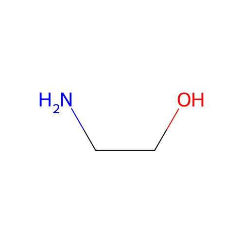 Chemical structure of BindingDB Monomer ID 7973