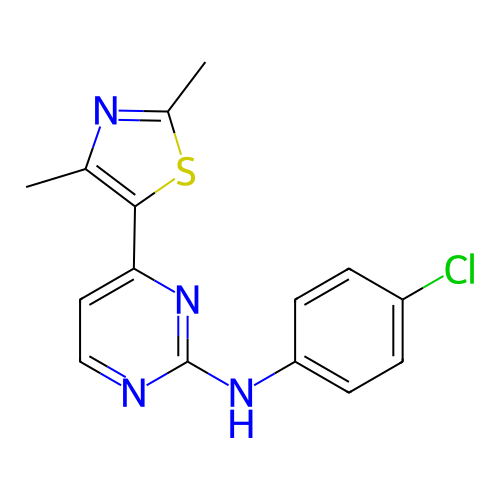 Chemical structure of BindingDB Monomer ID 8043