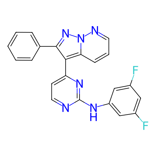 Chemical structure of BindingDB Monomer ID 8169