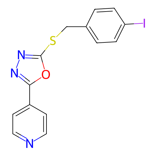 Chemical structure of BindingDB Monomer ID 8553