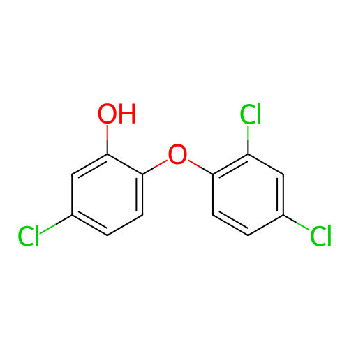 Chemical structure of BindingDB Monomer ID 8726