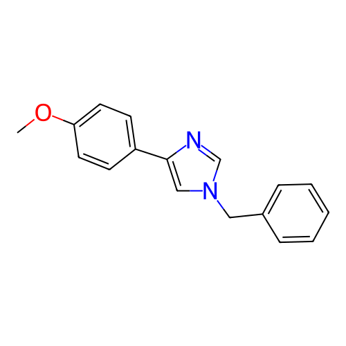 Chemical structure of BindingDB Monomer ID 8749