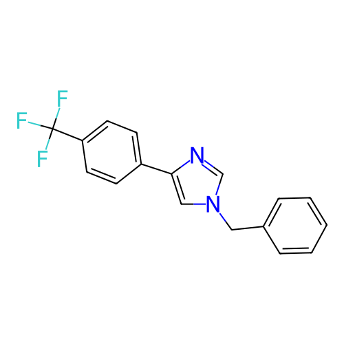 Chemical structure of BindingDB Monomer ID 8751