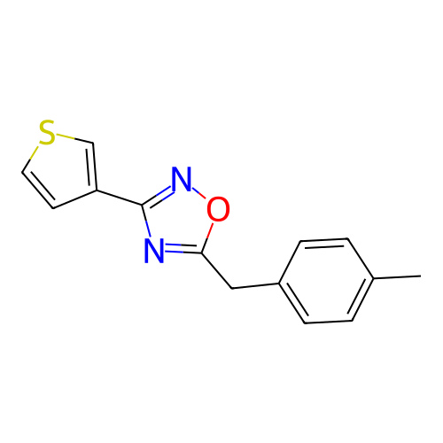 Chemical structure of BindingDB Monomer ID 8758