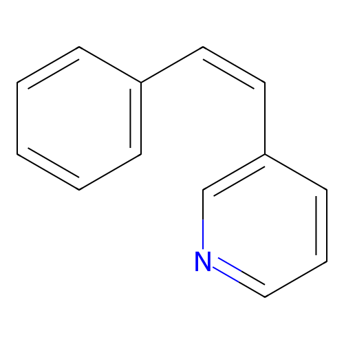 Chemical structure of BindingDB Monomer ID 8900