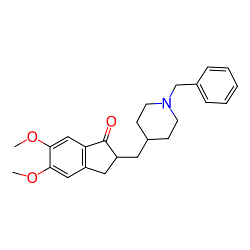 Chemical structure of BindingDB Monomer ID 8960