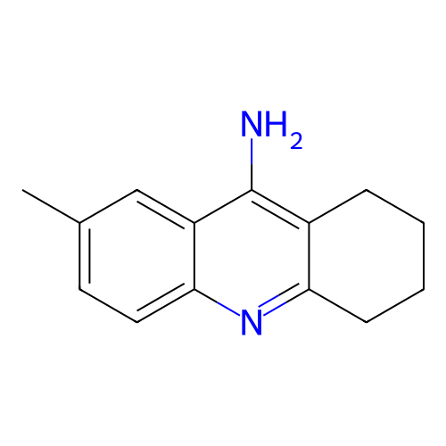 Chemical structure of BindingDB Monomer ID 8984