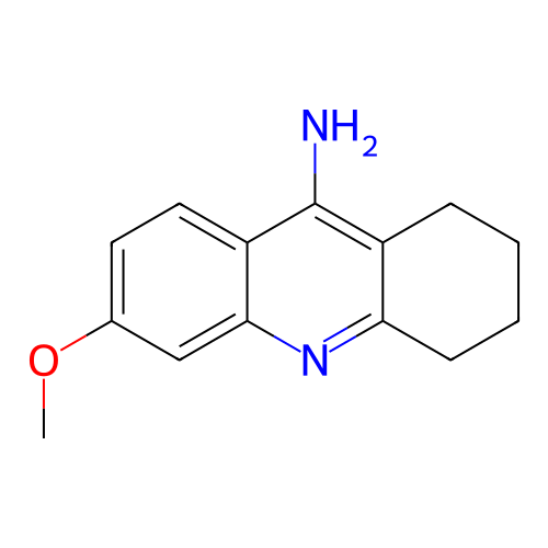 Chemical structure of BindingDB Monomer ID 8990